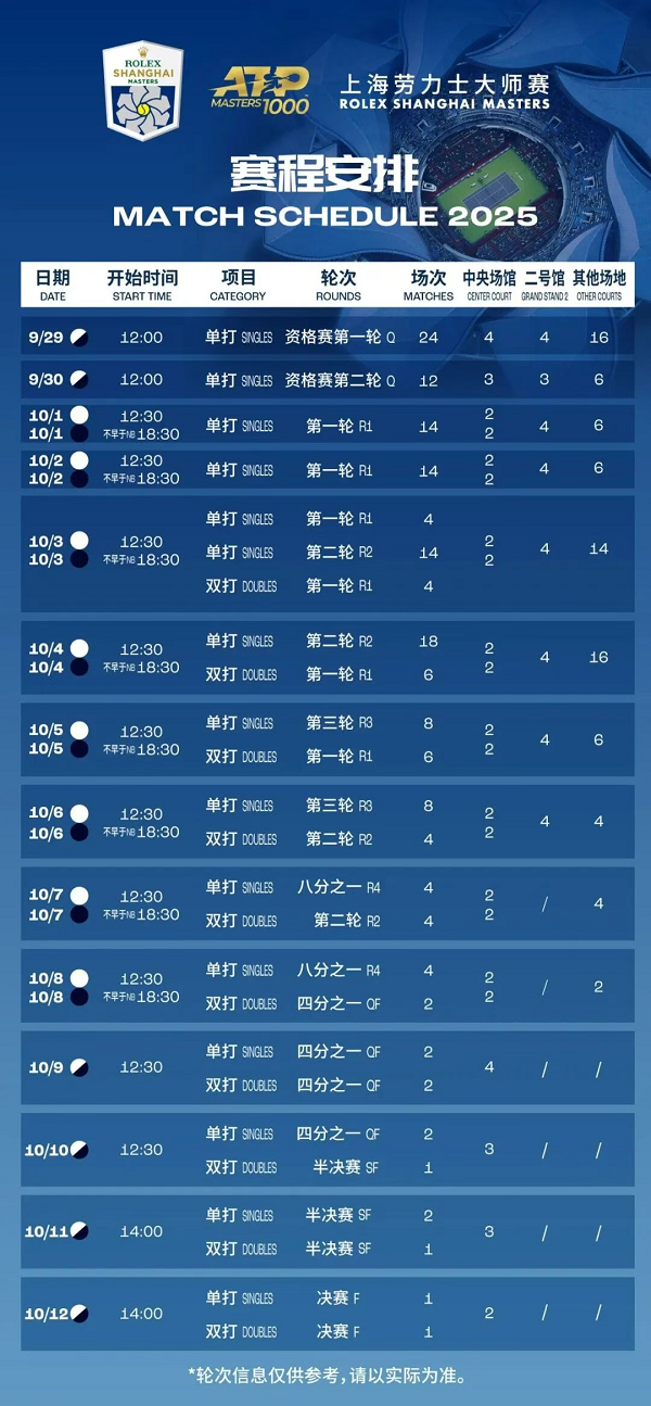 Calendario de partidos.png