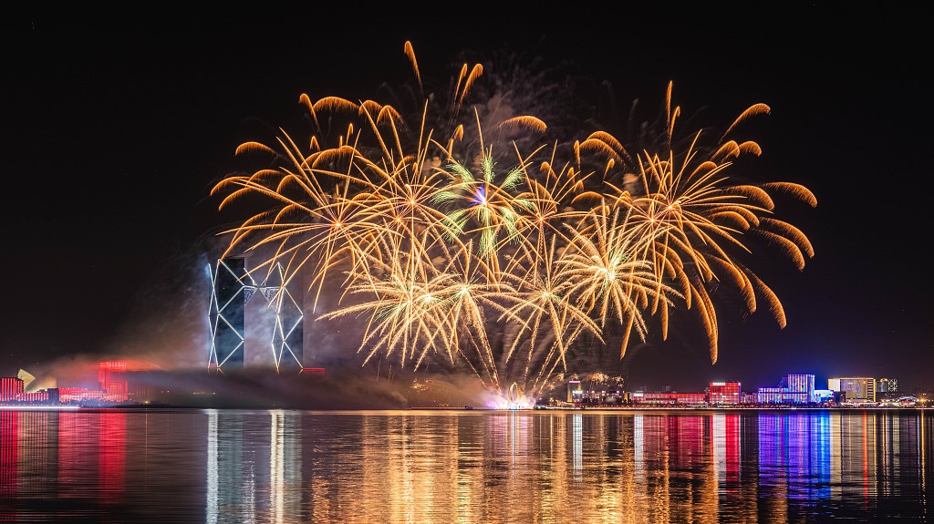 fuegos artificiales-vcg.jpg