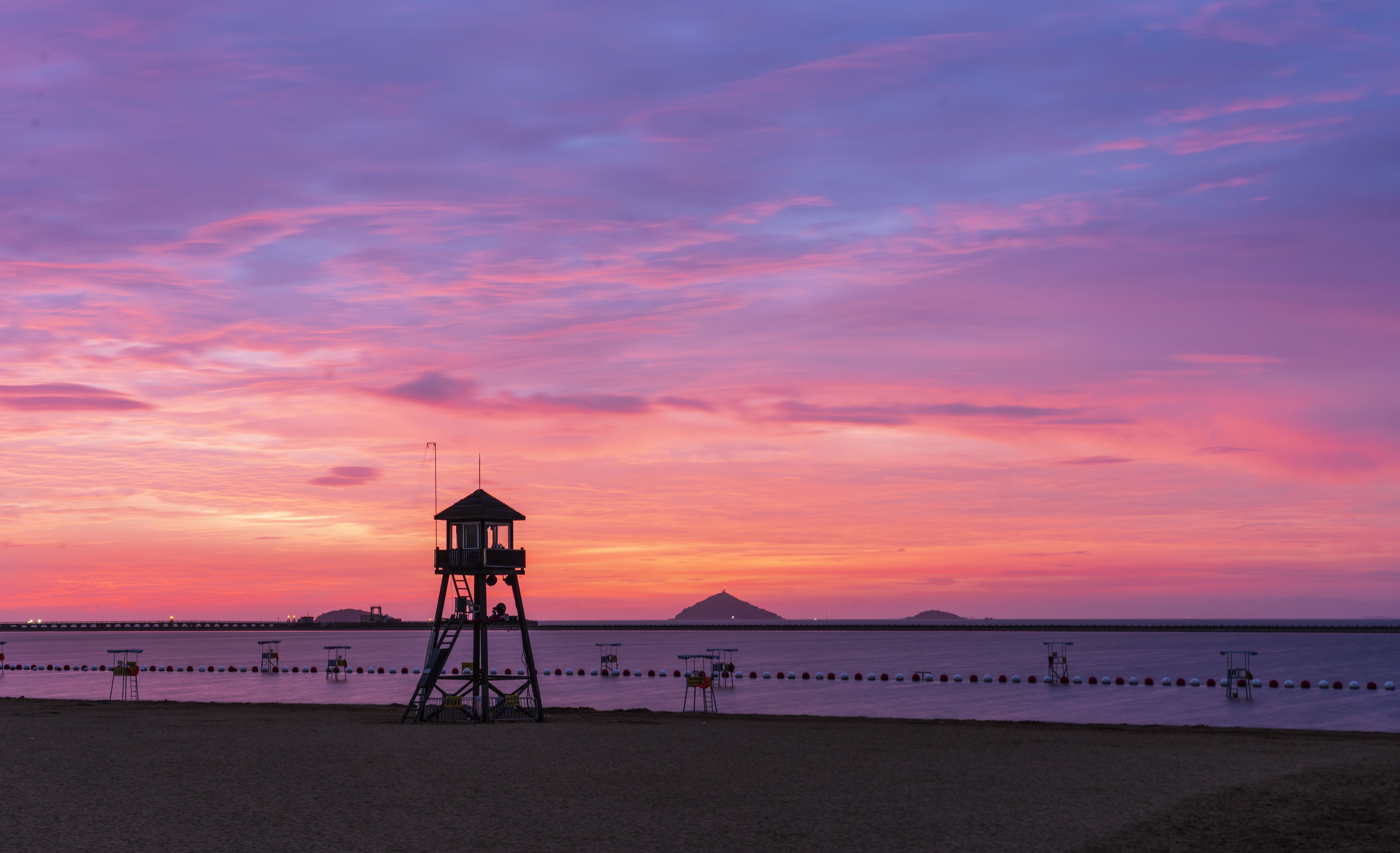 Playa de la Ciudad.jpg