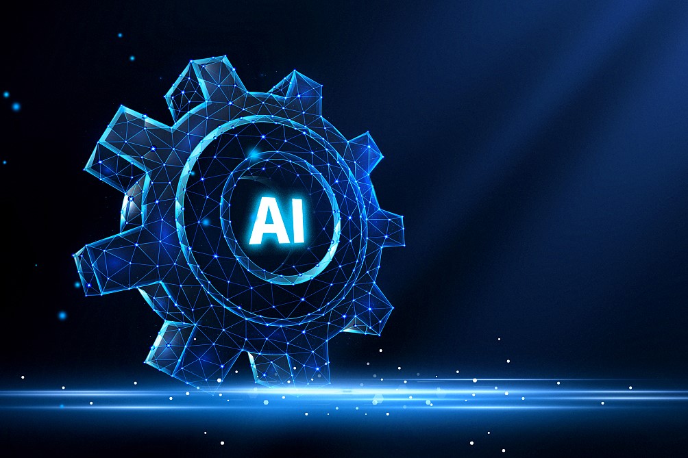 La iniciativa china sobre IA es aclamada como potente catalizador del crecimiento