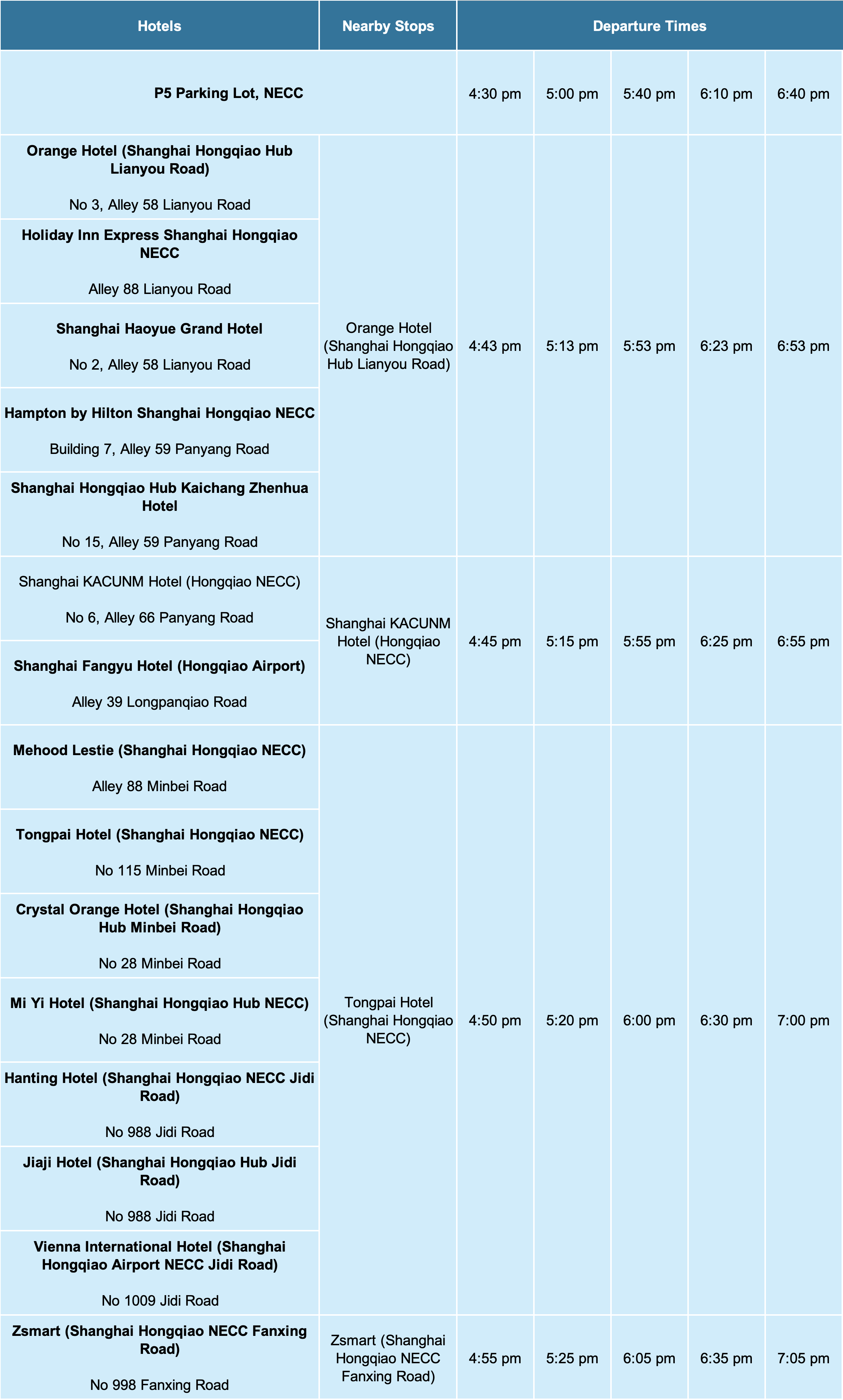 Zhudi Line (NECC → Zhudi area).png
